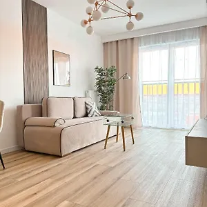 Dluga Kepa Mieszczanska Apartament Wrocław